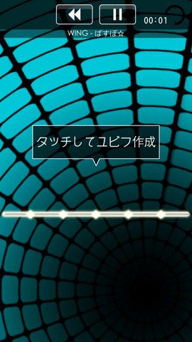 04