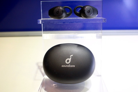 210525_anker_soundcore_22_960