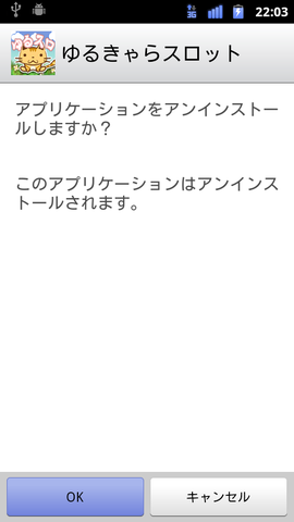 8e281906.png