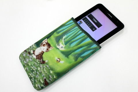 131115_ipadmini_case_12_960