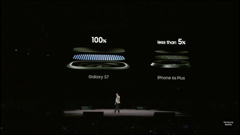 galaxys7_26