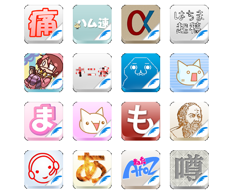 8e90a5de.png