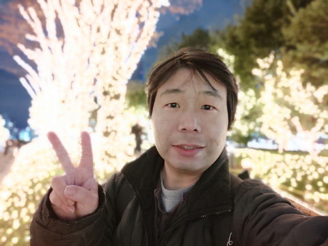 181210_r7pro_26_1200