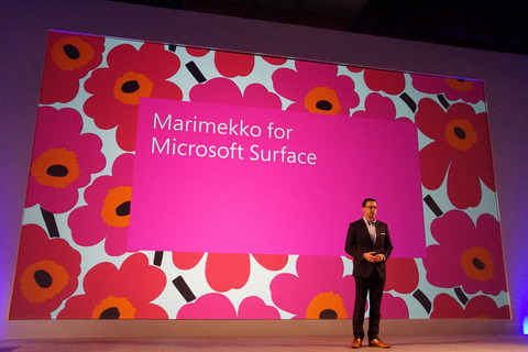 surfacepro-033