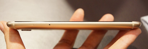 axon7mini-014