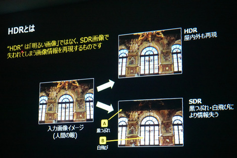 xperia-xz2p-016