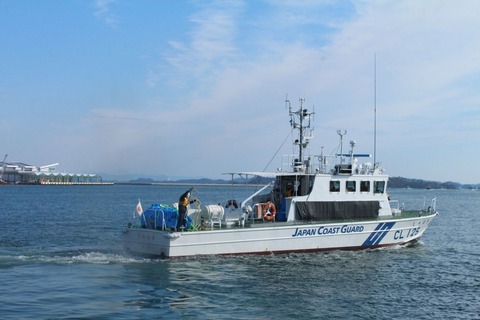 kunren09
