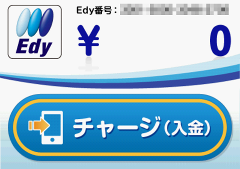 8f1e807d.png