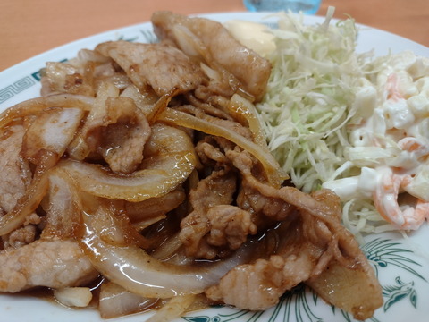 201104_motog9play_30_960