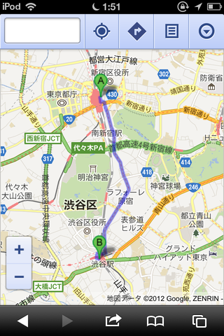 8f35ccd0.png