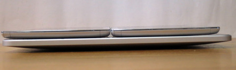8f399c52.jpg