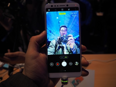 asus_zenfone5_lite_05