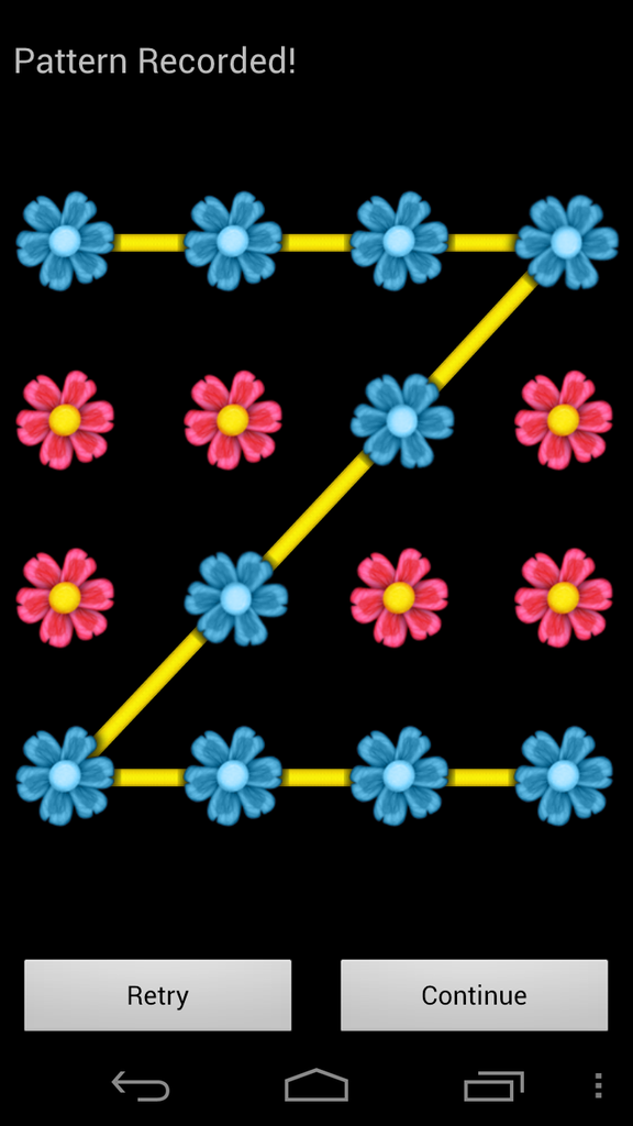 https://s-max.jp/wp-content/uploads/imgs/7/9/79916dea.png