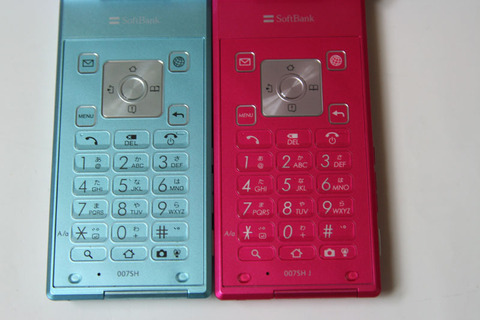 8f81627e.jpg