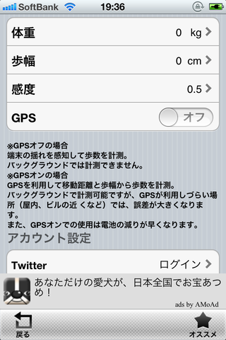 8f915db1.png