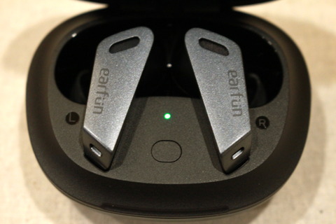 201215_earfun_air_pro_20_960