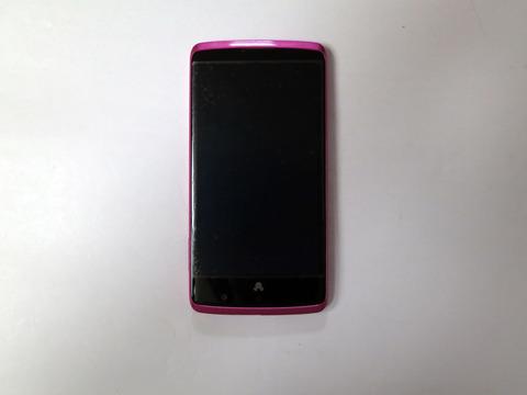 90019c93.jpg