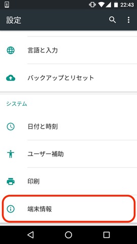 05