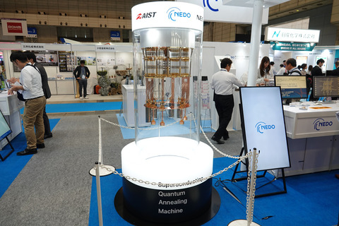 as-100-015