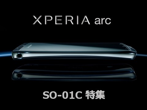 907099e0.jpg