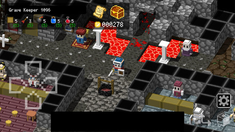 6c3fcff1.jpg