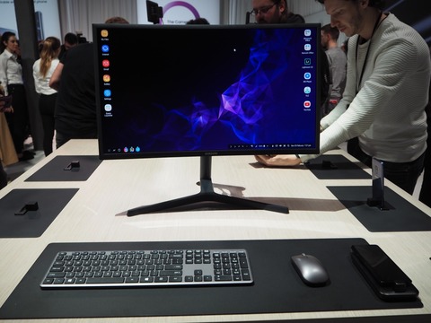 samsung_dex_pad_01