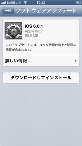 90923e96.png