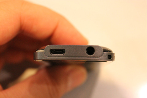 90a0899d.jpg