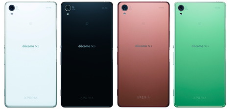 so-01g_03