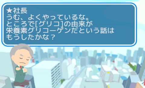 90a9c108.png