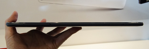 mediapadt2pro-006