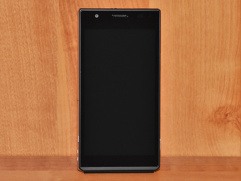 20160318smax16
