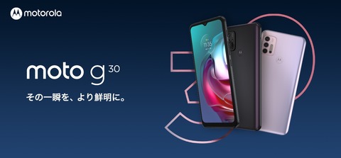 g30