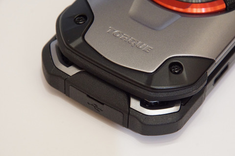 torque-x01-013
