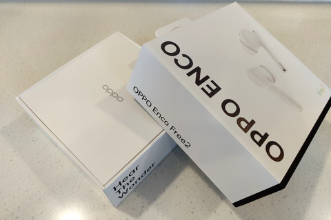 210827_oppo_enco_free2_23_960