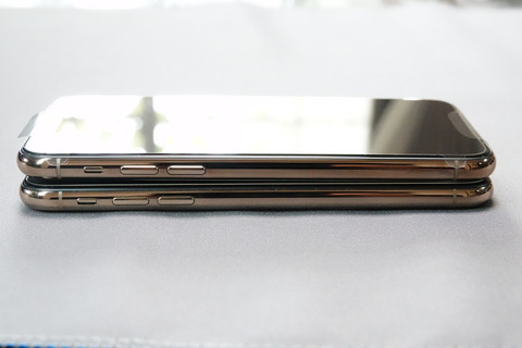 iphone11pro-016