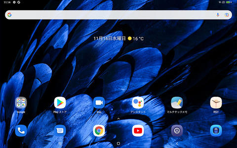 09