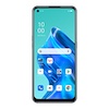 OPPO Reno5 A
