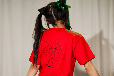9133a1c9.jpg