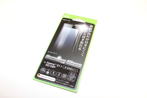 glass_top