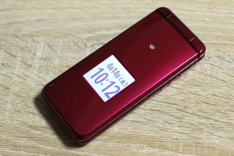 05