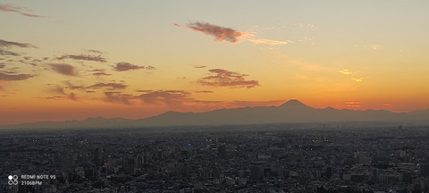 201028_redminote9s_19_960