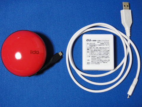 91a86dcb.jpg