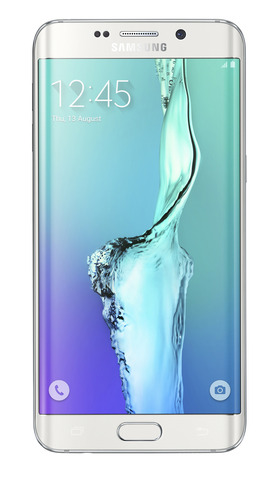 Galaxy-S6-edge+_front_White-Pearl