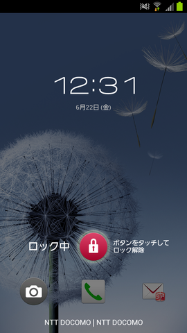 91be83fa.png