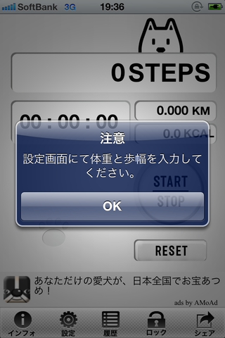 91c3a24f.png