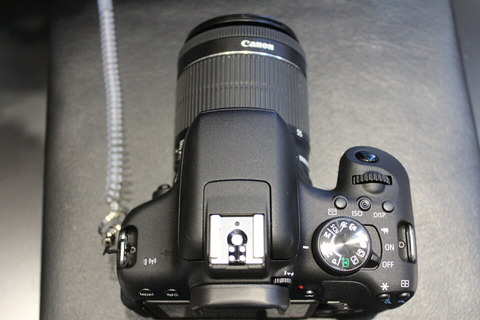 150212_cpplus_canon_03_960