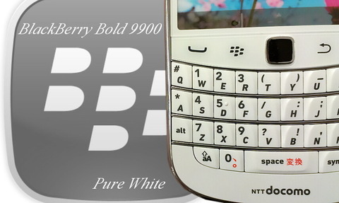 92218454.jpg