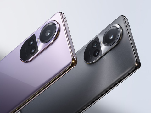 PR_opporeno10pro5g_1600x1200_04