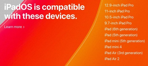 iPadOS_02